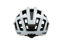 Lazer Casco Compact