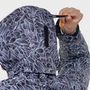 Montagne Campera Blair Print W