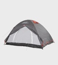 Montagne Carpa Shelter 2P