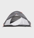 Montagne Carpa Shelter 2P