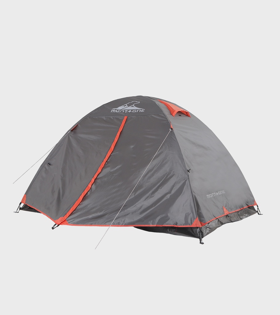 Montagne Carpa Shelter 2P