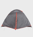 Montagne Carpa Shelter 2P