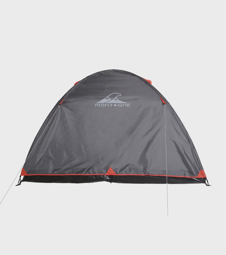 Montagne Carpa Shelter 2P