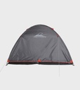 Montagne Carpa Shelter 2P