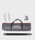 Montagne Carpa Shelter 2P