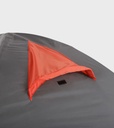 Montagne Carpa Shelter 2P