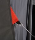 Montagne Carpa Shelter 2P