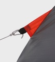 Montagne Carpa Shelter 2P