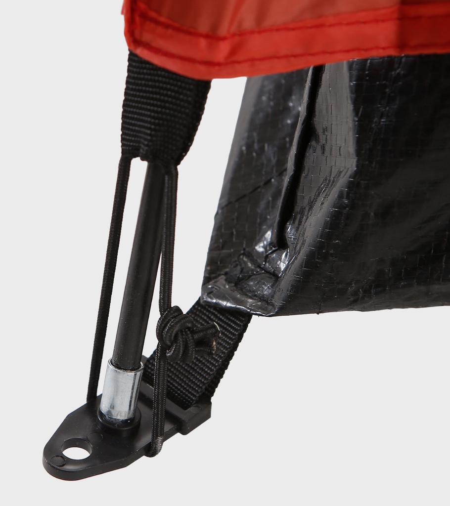 Montagne Carpa Shelter 2P
