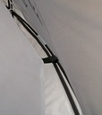 Montagne Carpa Shelter 2P