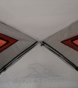 Montagne Carpa Shelter 2P