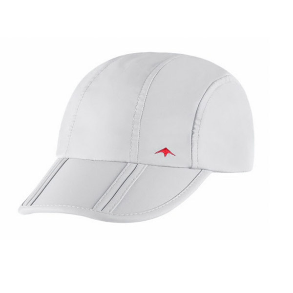 Montagne Gorra Packable Cap