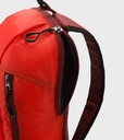 Montagne Mochila Vander 20Lts