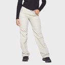 Montagne Pantalón Sabbana Base