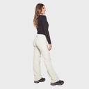 Montagne Pantalón Sabbana Base