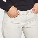 Montagne Pantalón Sabbana Base