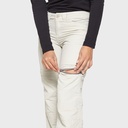 Montagne Pantalón Sabbana Base