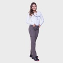 Montagne Pantalón Sabbana Base