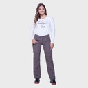 Montagne Pantalón Sabbana Base