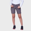 Montagne Pantalón Sabbana Base
