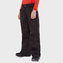 Montagne Pantalón Ski Buddy Niños