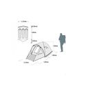 Spinit Carpa Traful III