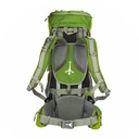 Spinit Mochila Trekker 60Lts