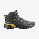 Salomon Bota X Ultra 360 GTX M