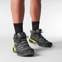 Salomon Bota X Ultra 360 GTX M