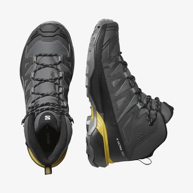 Salomon Bota X Ultra 360 GTX M