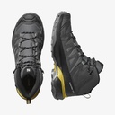 Salomon Bota X Ultra 360 GTX M