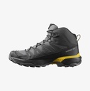 Salomon Bota X Ultra 360 GTX M Gris