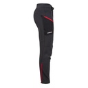 Ansilta Pant. Raptor Pro 4 M