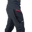 Ansilta Pant. Raptor Pro 4 M