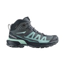 Salomon Bota X Ultra 360 GTX W