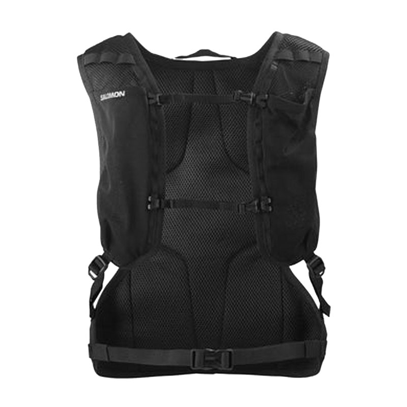 Salomon Mochila Trailblazer 30L Azul