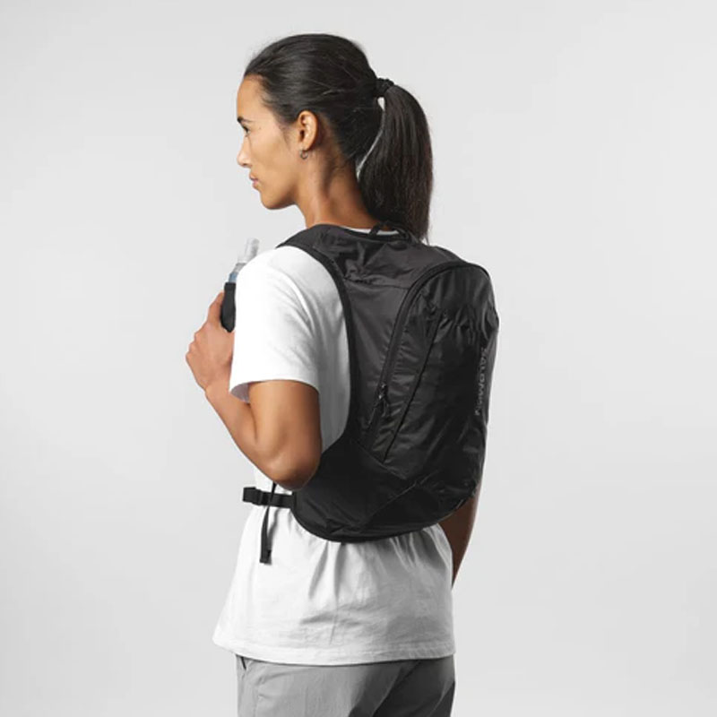 Salomon Mochila Trailblazer 30L Azul