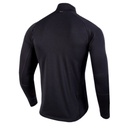 Ansilta Camiseta Ares