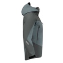 Ansilta Camp. Raptor Plus M