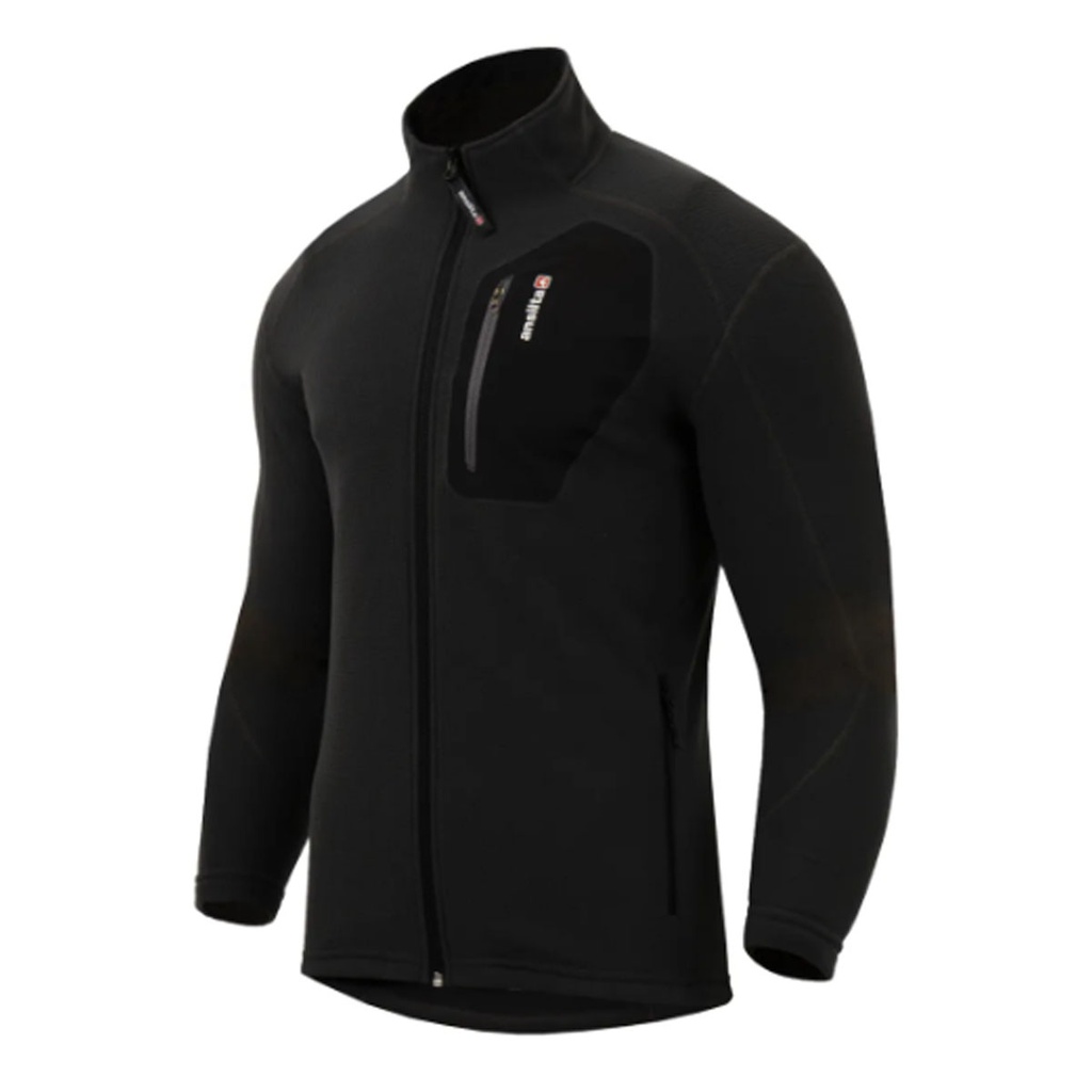 Ansilta Campera Primo