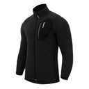 Ansilta Campera Primo