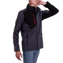 Nexxt Campera Trego Softshell