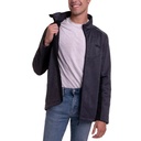 Nexxt Campera Trego Softshell