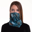 Nexxt Cuello MAG Army Brown