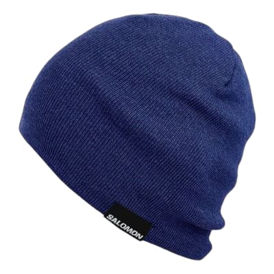 Salomon Gorro Goodtime Reversible
