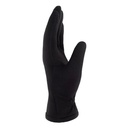 Alaska Guantes Liner Blazer Unisex