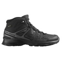 Salomon Bota Extegra GTX M