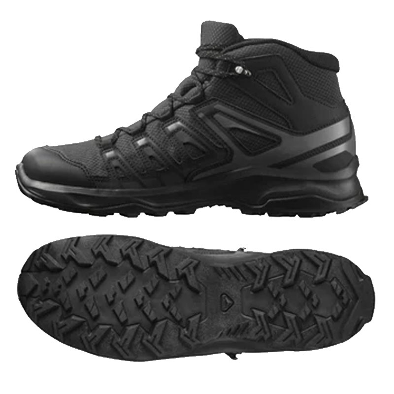 Salomon Bota Extegra GTX M