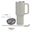 Waterdog Vaso Térmico Cold 1200cc (copia)