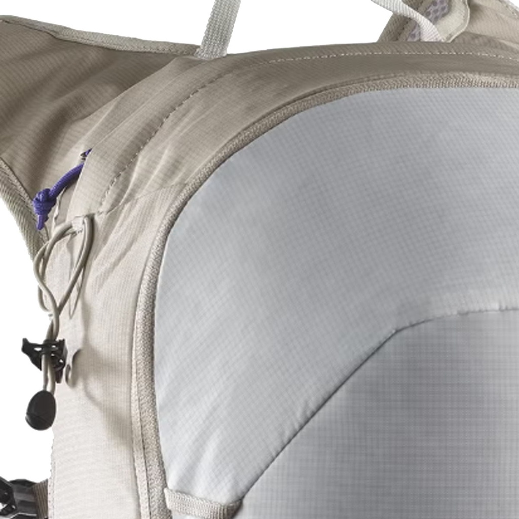 Salomon Mochila Trailblazer 20L Gris